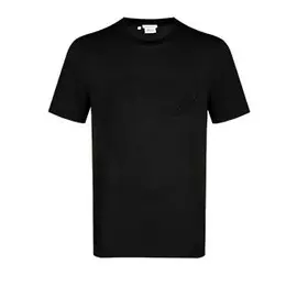 Футболка BRIONI