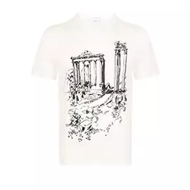 Футболка BRIONI