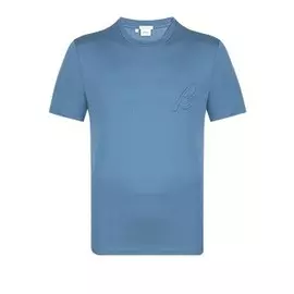 Футболка BRIONI