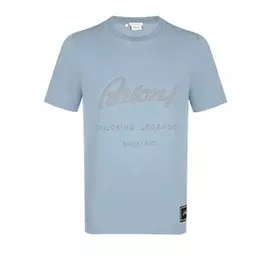 Футболка BRIONI