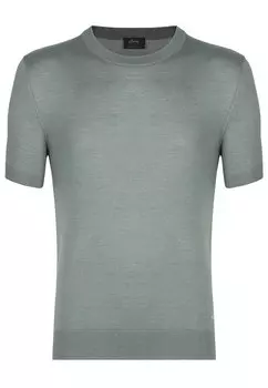 Футболка BRIONI