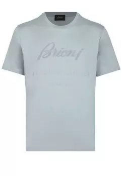 Футболка BRIONI