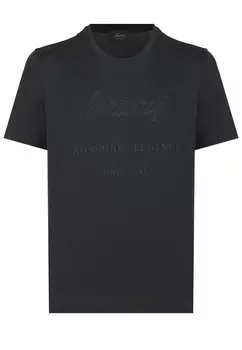 Футболка BRIONI