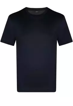 Футболка BRIONI