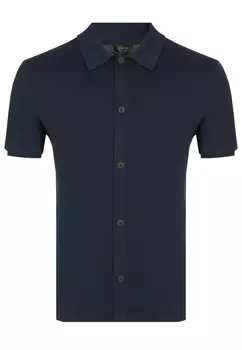 Футболка BRIONI