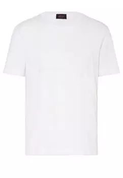 Футболка BRIONI