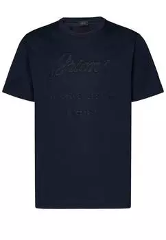 Футболка BRIONI