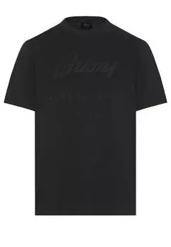 Футболка BRIONI