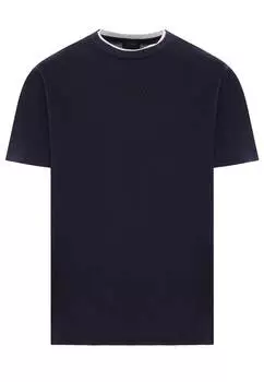 Футболка BRIONI