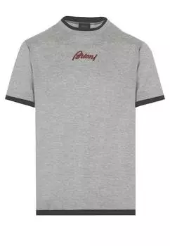 Футболка BRIONI