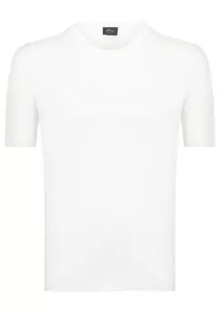Футболка BRIONI