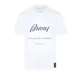 Футболка BRIONI
