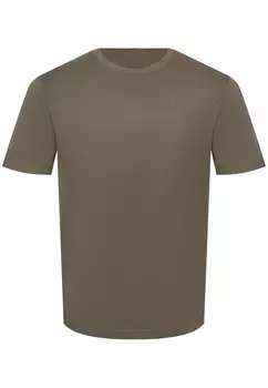 Футболка BRIONI