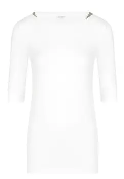 Футболка BRUNELLO CUCINELLI