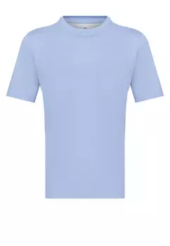 Футболка BRUNELLO CUCINELLI