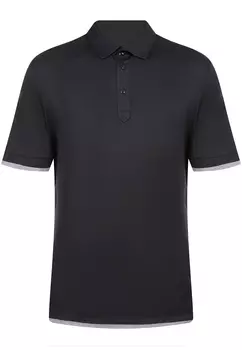 Футболка BRUNELLO CUCINELLI