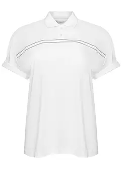 Футболка BRUNELLO CUCINELLI