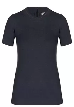 Футболка BRUNELLO CUCINELLI