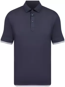 Футболка BRUNELLO CUCINELLI