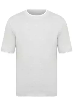 Футболка BRUNELLO CUCINELLI