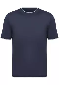 Футболка BRUNELLO CUCINELLI