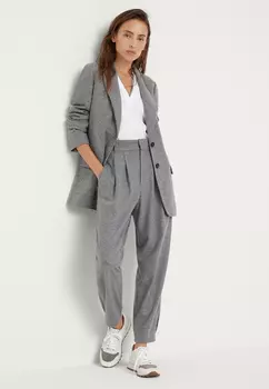 Футболка BRUNELLO CUCINELLI