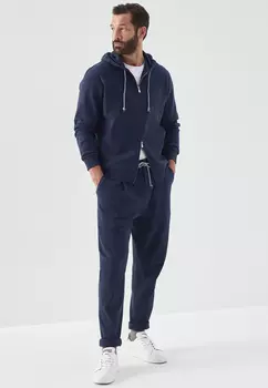 Футболка BRUNELLO CUCINELLI