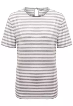 Футболка BRUNELLO CUCINELLI