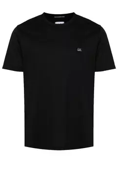 Футболка C.P. COMPANY