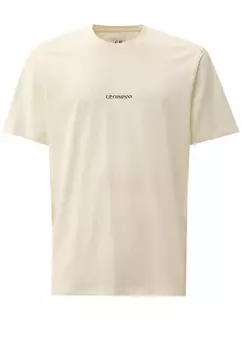 Футболка C.P. COMPANY