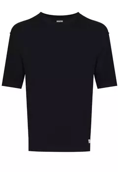 Футболка C.P. COMPANY