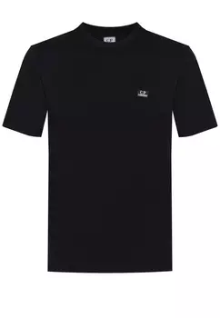 Футболка C.P. COMPANY