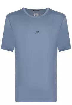 Футболка C.P. COMPANY