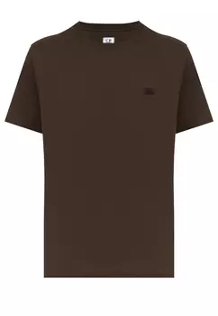 Футболка C.P. COMPANY