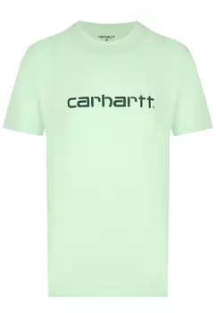 Футболка CARHARTT WIP