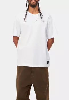 Футболка CARHARTT WIP