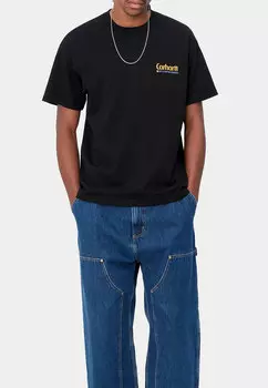 Футболка CARHARTT WIP