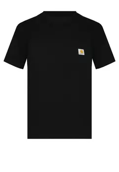 Футболка CARHARTT WIP