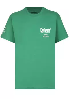 Футболка CARHARTT WIP