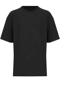 Футболка CARHARTT WIP