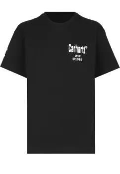 Футболка CARHARTT WIP