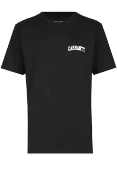Футболка CARHARTT WIP