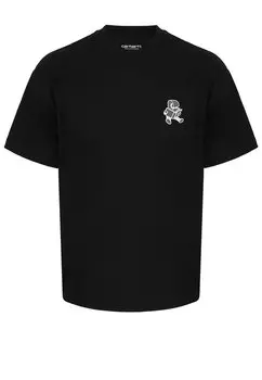 Футболка CARHARTT WIP