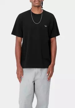 Футболка CARHARTT WIP