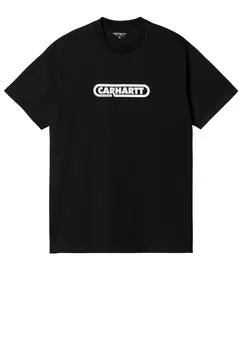 Футболка CARHARTT WIP