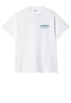Футболка CARHARTT WIP