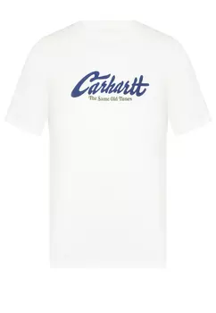 Футболка CARHARTT WIP