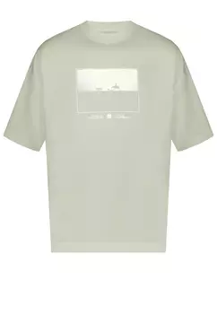 Футболка CARHARTT WIP