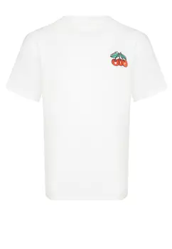 Футболка CARHARTT WIP