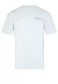 Футболка CARHARTT WIP